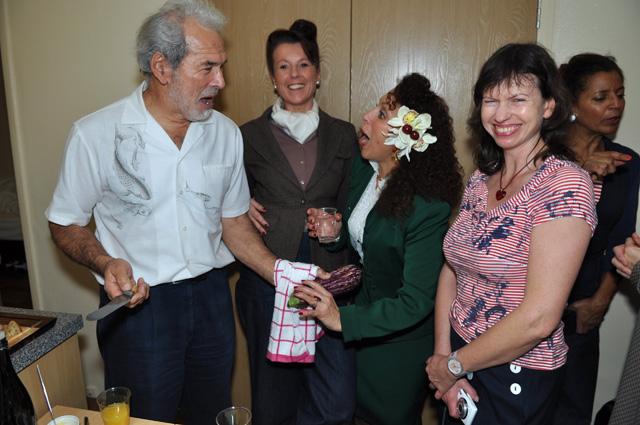 min 2012 11 17 apero 123